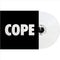 Manchester Orchestra - COPE (10th Anniversary) [LP - White]