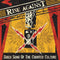 Rise Against - Siren Song Of The Counter Culture [LP]