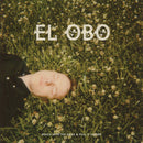 El Obo - I Reach Into The Dark & Pull It Closer [LP]