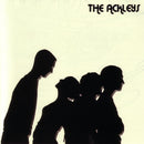 Ackleys, The - The Ackleys [CD]