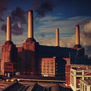 Pink Floyd - Animals [LP]