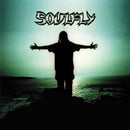Soulfly - Soulfly [2xLP]