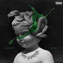 Lil Baby x Gunna - Drip Harder [LP]