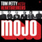 Tom Petty & The Heartbreakers - Mojo [2xLP - Red]