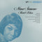 Nina Simone - Pastel Blues [LP]