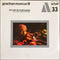 Grachan Moncur III - Aco Dei De Madrugada [LP]