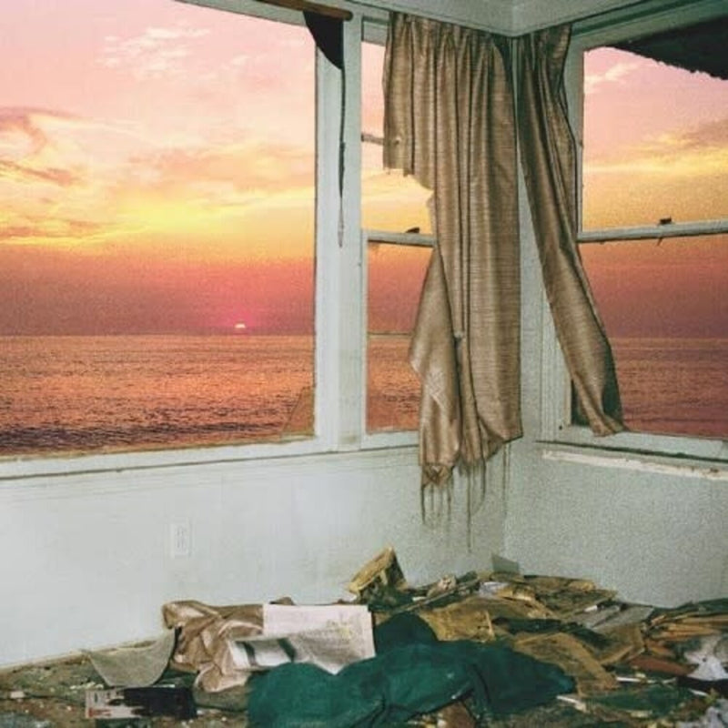 Allah Las - Zuma 85 [LP]