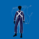 André 3000 - 7 Piano Sketches [10"]