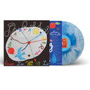 Beths, The - Straight Line Was A Lie [LP - Blue Sky]
