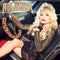 Dolly Parton - Rockstar [2xCD]