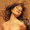 Mariah Carey - Honey: The Remixes [2xLP]