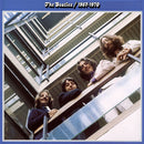 Beatles, The - 1967 - 1970 [3xLP]