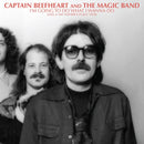 Captain Beefheart - I'm Going To Do What I Wanna Do [2xLP]