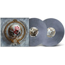 Five Finger Death Punch - Best of - Volume 1 [2xLP - Silver Galaxy]