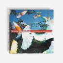 Blawan - Sickelixir [CD]