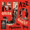 Modern Jazz Quartet, The - The Montreux Years [2xLP]