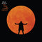 David Gilmour - The Luck And Strange Concerts [4xLP]