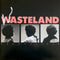 Brent Faiyaz - Wasteland [2xLP]