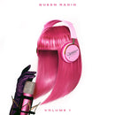 Nicki Minaj - Queen Radio Vol. 1 [2xLP]