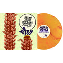 Story So Far, The - Under Soil And Dirt [LP - Sunspot Marble]