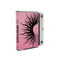 AFI - Silver Bleeds The Sun... [Cassette - Clear/Black Liner]