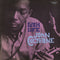 John Coltrane - Lush Life [LP]