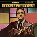 Johnny Cash - Hymns By Johnny Cash [LP]