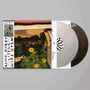 Kevin Morby - Little Wide Open [2xLP - Eco Mix]
