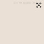 1975, The - Notes On A Conditional Form [2xLP - Transparent]
