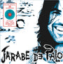 Jarabe de Palo - La Flaca [LP]