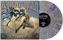 Soilent Green - Inevitable Collapse In The Presence Of Conviction [LP - Silver/Purple Splatter]