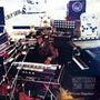 William Onyeabor - Anything You Sow [LP]