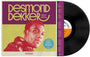 Desmond Dekker - Essential Artist Collection [LP]