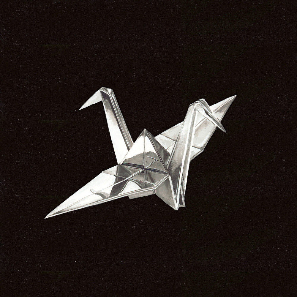 Coldrain - Optimize = Optdemise [CD]