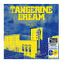Tangerine Dream - Live at Paramount Theatre - Portland, OR 1977 [2xLP - Blue & Yellow]