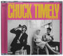 Role Model - Chuck Timely & The Hourglass [CD]
