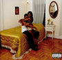 Blood Orange - Freetown Sound [CD]