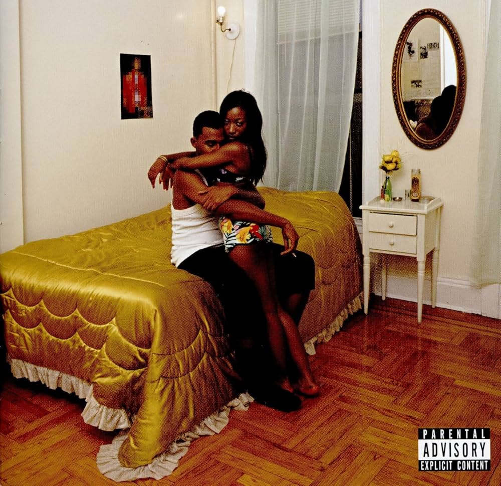Blood Orange - Freetown Sound [CD]
