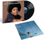 Michael Jackson - The Definitive Collection [LP]