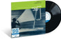 Herbie Hancock - Maiden Voyage (Blue Note Essentials) [LP]