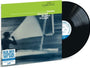 Herbie Hancock - Maiden Voyage (Blue Note Essentials) [LP]