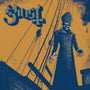 Ghost - If You Have Ghost [LP]