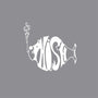 Phish - The White Tape [LP - Green "He Ent To The Bog"]