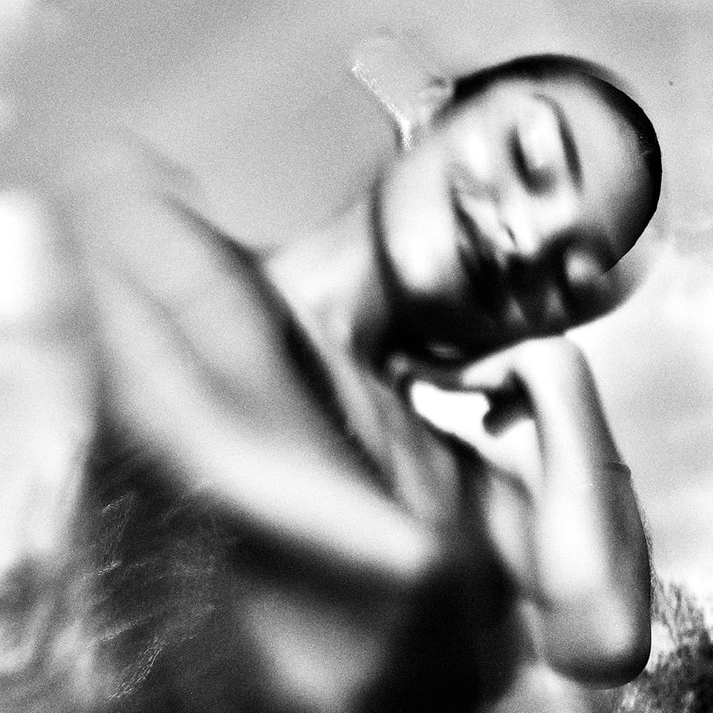 Olivia Dean - The Art Of Loving [LP]