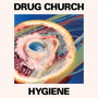 Drug Church - Hygiene [LP - Marble]