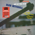 Blue Mitchell - Out Of The Blue [LP]