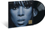Kelly Rowland - Here I Am [LP]