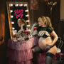 Jason Scott & The High Heat - Play Boy [CD]