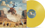 Oliver Tree - Cowboy Tears [LP - Yellow]