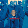 Jodeci - Forever My Lady (35th Anniversary) [2xLP]